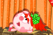 Screenshot 378.png