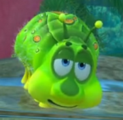 Screenshot 398