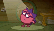 Smesh398.gif
