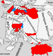 Годински.png