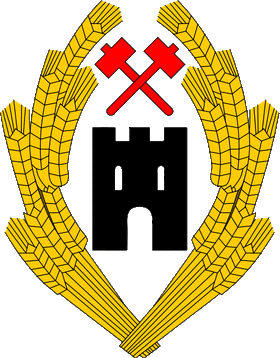 Austria1918-19.gif
