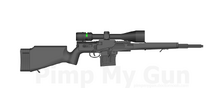 Gunner2