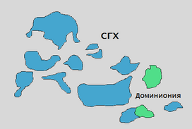 ОстроваСГХполиткарта.png