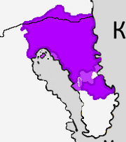 Абраргары.png