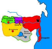 Тайрон12