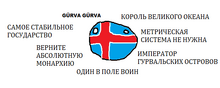 Siiiis.png