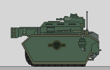 543.png