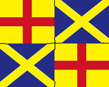 540px-Flag of The Commonwealth.svg.png