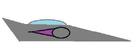 Istr