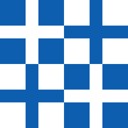 FlagXanaanenIC