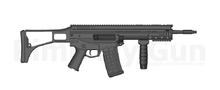 Gunner1