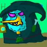 Кебабийкапеллан.png