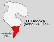 РасположениеИнтериона.png