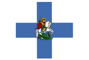 ХананеяАрмия.png