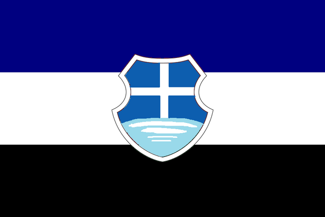 Файл:Безымянный2.png
