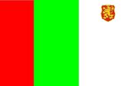 България