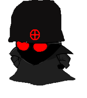 Санхин2