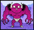 Thumbnail for version as of 23:54, December 12, 2013