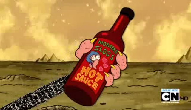File:Momma Slog's Hot Sauce.png
