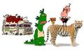 Thumbnail for version as of 22:18, December 12, 2013