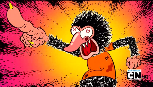 File:Slog in Secret Mountain Fart Awesome 13.png