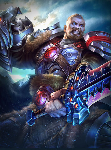 Arquivo:Tyr.jpg