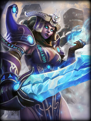 Arquivo:Freya Dama da Geada.jpg