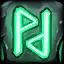 Icons Ullr Passive Stance2