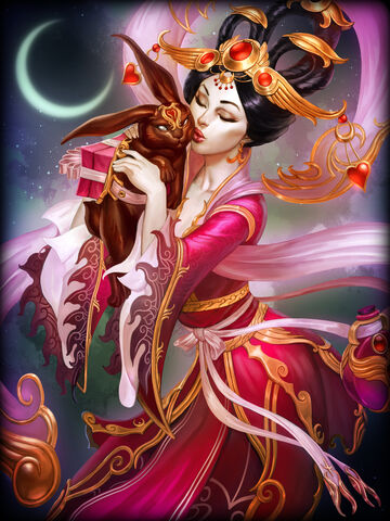 Arquivo:Chang'e Luar do Amor.jpg