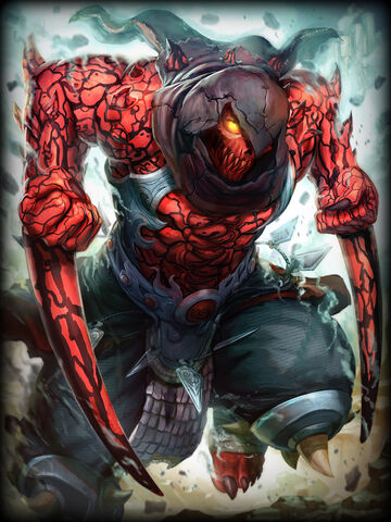 Arquivo:Bakasura Furioso.jpg