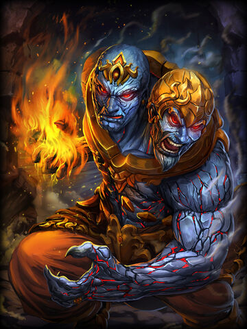 Arquivo:Agni.jpg