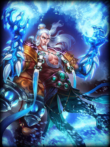 Arquivo:He Bo.jpg