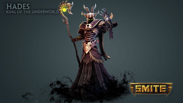 Arquivo:Screenshot do Hades.jpg