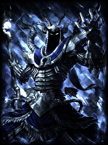 Arquivo:Hades Diamante.jpg