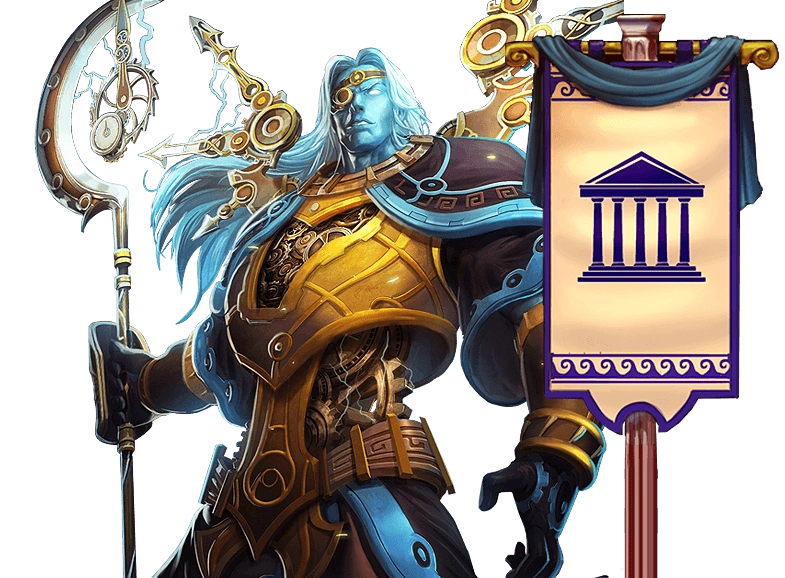 хронос 2. Hykker classic ringtone. хронос арт. высокоскоростная камера. хронос одинокая звезда.