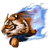 SunWukong EyeoftheTiger