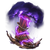 Chaac SlowDance