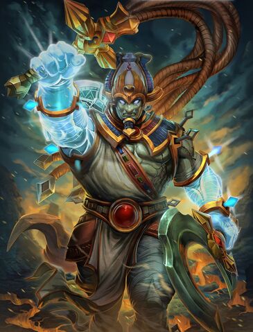 File:Osiris.jpg