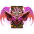 Camazotz BatoutofHell