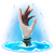 Janus WatchYourStep