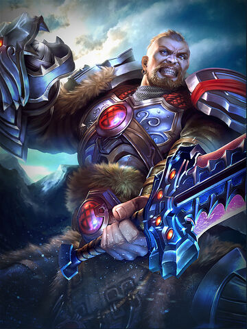 File:Tyr.jpg