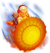 Vamana OutOfMyWay