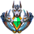 Scylla IamaMonster