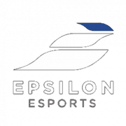 Epsilon eSports