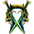 Loki MadeYouLook