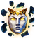 Medusa LookAtMe