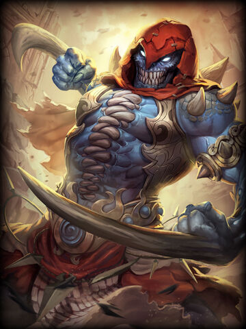 File:Bakasura.jpg