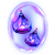 IconBackAtYa