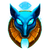 Bastet WheresMyKitties