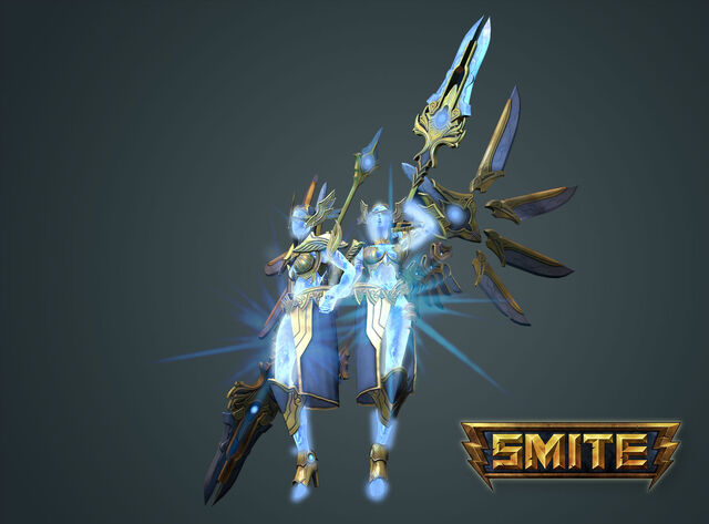 File:TitanOrder.jpg